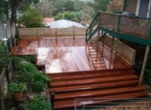 Kwikfynd Decks
paloona