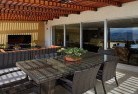 Paloonapergolas-3.jpg; ?>