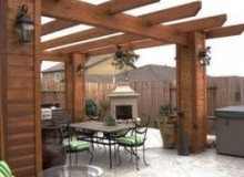 Kwikfynd Pergolas
paloona