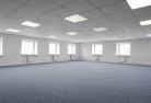 Paloonaskylight-replacements-2.jpg; ?>