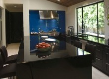 Kwikfynd Skylight Replacements
paloona